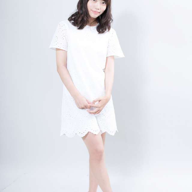 ミス清泉コンテスト２０１６ 清泉女子大学 ファイナリストお披露目 ２ ミスキャンニュース