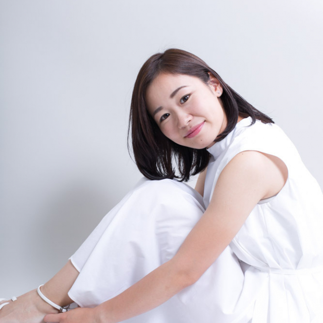 東洋大学ミスコンテスト２０１６ 東洋大学 ファイナリストお披露目 １ ミスキャンニュース