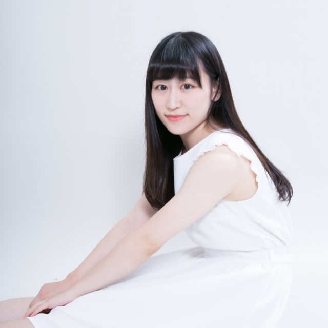 東洋大学ミスコンテスト２０１６ 東洋大学 ファイナリストお披露目 ２ ミスキャンニュース